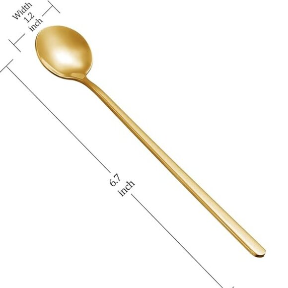 Father's Day Coffee Mug Gift Set, Any Occasion Gift For Him, Latte Mug - Picture 3 of 3